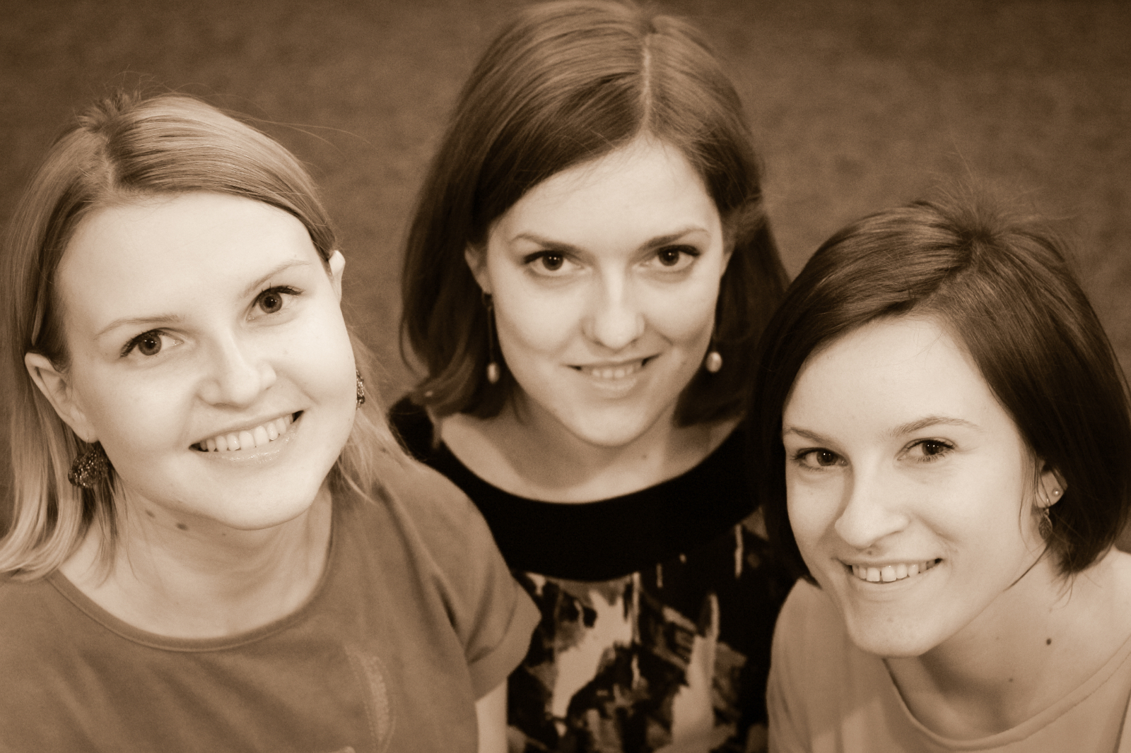 Санита Мадара Рута (1)